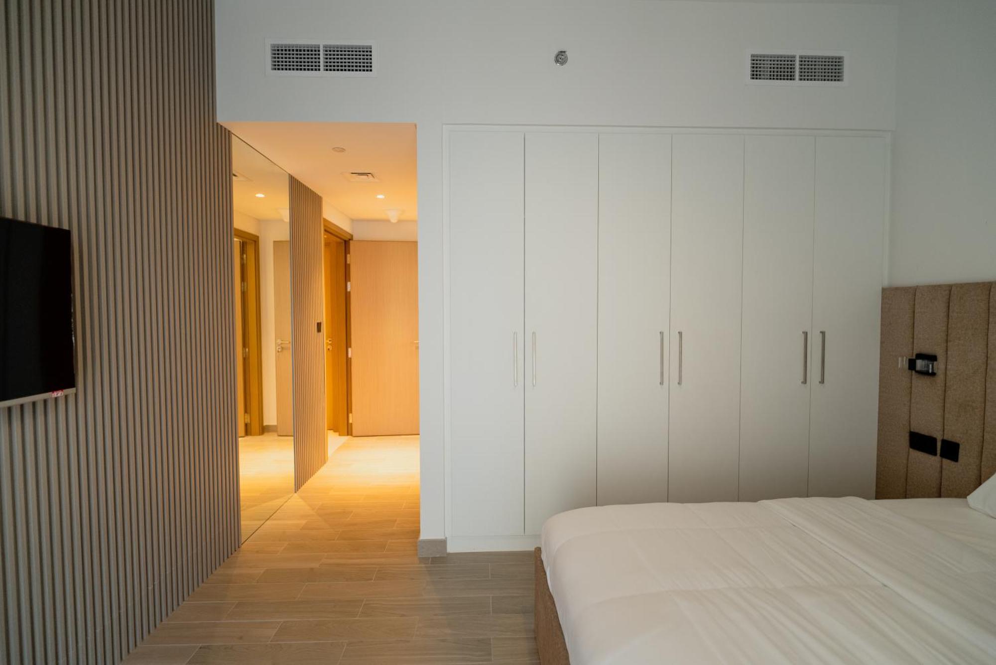 Apartment Fantastic And In The Heart Of *