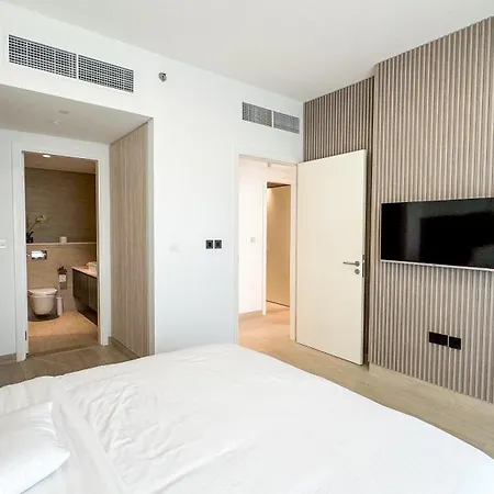 Fantastic Studio And Apartment In The Heart Of Sharjah Exterior photo