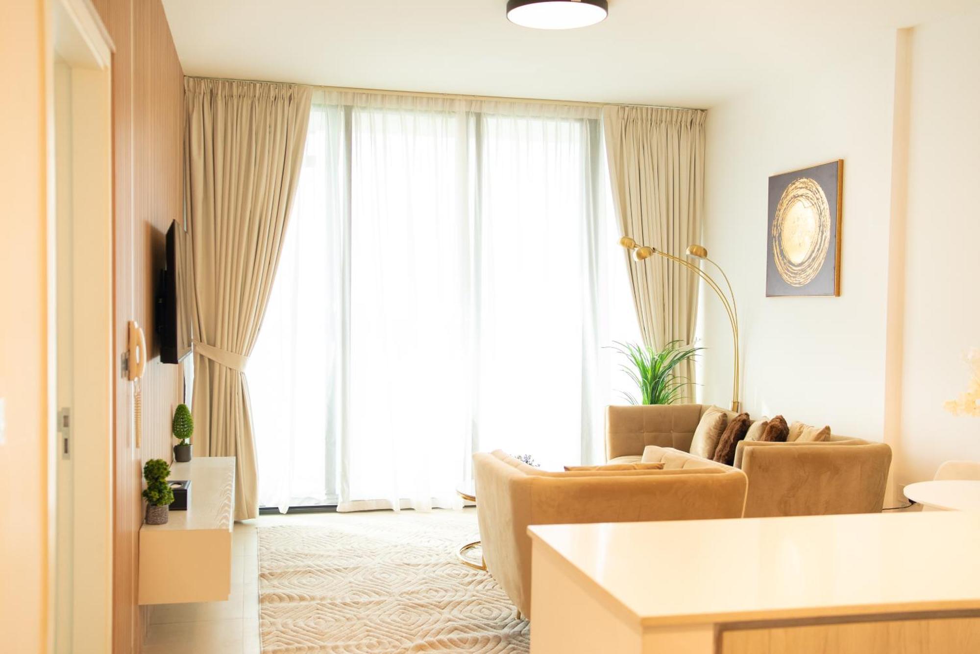 Fantastic And In The Heart Of Апартаменты